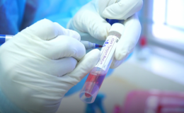 Chiều 21/8, th&ecirc;m 2 ca mắc COVID-19 mới tại Đ&agrave; Nẵng