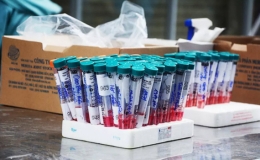 Chiều 9/8, th&ecirc;m 29 ca mắc COVID-19 mới tại Đ&agrave; Nẵng, Quảng Nam, Quảng Trị