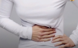 Nguy&ecirc;n nh&acirc;n g&acirc;y tr&agrave;o ngược dạ d&agrave;y