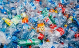 Tăng cường quản l&yacute;, t&aacute;i sử dụng, t&aacute;i chế, xử l&yacute;, giảm thiểu chất thải nhựa