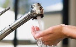 Thủ tướng y&ecirc;u cầu nước sạch cung cấp cho người d&acirc;n phải c&oacute; chất lượng tốt nhất