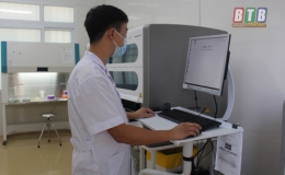 T&igrave;nh h&igrave;nh dịch Covid-19 đến ng&agrave;y 21/8