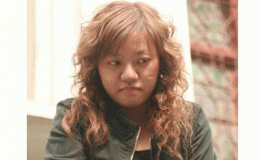 C&aacute;i gọi l&agrave; &ldquo;t&ugrave; nh&acirc;n lương t&acirc;m&rdquo;