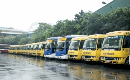 Đẩy nhanh tiến độ chi trả g&oacute;i hỗ trợ theo Nghị quyết số 68 của Ch&iacute;nh phủ