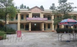 T&igrave;nh h&igrave;nh dịch Covid-19 đến ng&agrave;y 23/8