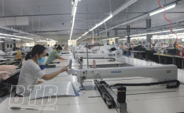 Tổng thu nội địa 7 th&aacute;ng đạt 86,23% dự to&aacute;n Bộ T&agrave;i ch&iacute;nh