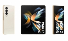 5 smartphone nổi bật b&aacute;n trong th&aacute;ng 8