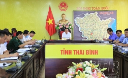 6 th&aacute;ng đầu năm ph&aacute;t hiện, xử l&yacute; 54.199 vụ bu&ocirc;n lậu, gian lận thương mại v&agrave; h&agrave;ng giả