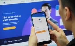 Cẩn trọng với những rủi ro tiềm ẩn khi sử dụng k&yacute; số