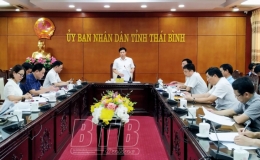 Đề xuất về chức năng, nhiệm vụ, quyền hạn v&agrave; cơ cấu tổ chức của Sở Y tế