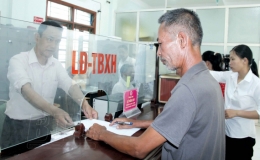 Đ&ocirc;ng &Aacute;: X&acirc;y dựng ch&iacute;nh quyền trong sạch, vững mạnh