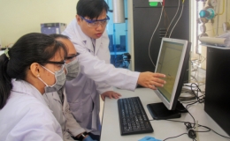 Gỡ 'điểm nghẽn' c&ocirc;ng nghệ trong c&aacute;c trường đại học