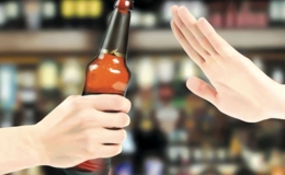 Hỏi đ&aacute;p Luật Ph&ograve;ng, chống t&aacute;c hại của rượu, bia  v&agrave; c&aacute;c văn bản hướng dẫn thi h&agrave;nh