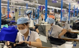 Hơn 1,2 triệu lao động đ&atilde; nhận hỗ trợ tiền thu&ecirc; nh&agrave;