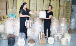 Kỳ 3: N&ocirc;ng d&acirc;n cần nắm bắt cơ hội chuyển đổi số trong n&ocirc;ng nghiệp