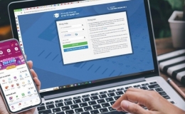 L&ugrave;i lịch thanh to&aacute;n trực tuyến lệ ph&iacute; đăng k&yacute; x&eacute;t tuyển đại học