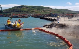 Tiềm ẩn nhiều nguy cơ g&acirc;y &ocirc; nhiễm m&ocirc;i trường