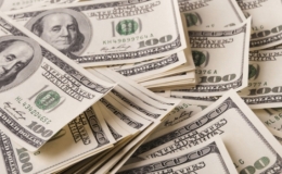 Tỷ gi&aacute; USD h&ocirc;m nay 4/8: USD tiếp tục tăng gi&aacute;