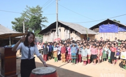 19 nh&oacute;m đối tượng được miễn học ph&iacute;