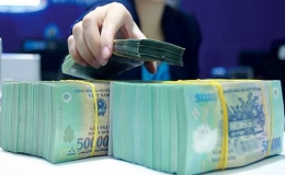 4 ng&acirc;n h&agrave;ng thương mại Nh&agrave; nước đồng loạt giảm l&atilde;i suất