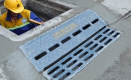 58 c&ocirc;ng tr&igrave;nh đoạt Giải thưởng s&aacute;ng tạo TP HCM