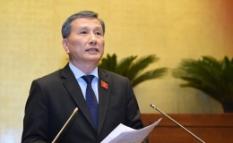 Bổ sung quy định về tuần ho&agrave;n v&agrave; t&aacute;i sử dụng nước thải ở 3 mức độ