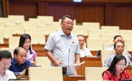 C&acirc;n nhắc việc bổ sung qu&aacute; nhiều trường th&ocirc;ng tin trong dữ liệu căn cước