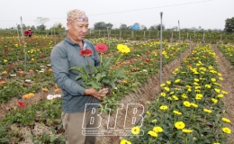 Đồng h&agrave;nh c&ugrave;ng hội vi&ecirc;n