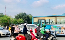 Dự b&aacute;o thời tiết dịp nghỉ lễ 2/9 diễn biến thế n&agrave;o?