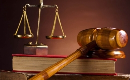 Hỏi đ&aacute;p Luật Thực hiện  d&acirc;n chủ ở cơ sở