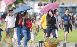 Khuyến c&aacute;o t&igrave;m hiểu kỹ c&aacute;c g&oacute;i du lịch dịp nghỉ lễ Quốc kh&aacute;nh 2/9