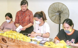 Kỳ 1: Chấn chỉnh, sửa sai