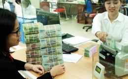 Lưu &yacute; khi vay cầm cố sổ tiết kiệm