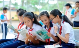 Năm học 2023-2024: 7 nhiệm vụ với gi&aacute;o dục thường xuy&ecirc;n