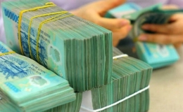 Ng&acirc;n h&agrave;ng Nh&agrave; nước y&ecirc;u cầu tiếp tục giảm l&atilde;i suất cho vay từ 1,5 - 2%