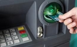 Ng&acirc;n h&agrave;ng tăng ph&iacute; dịch vụ SMS