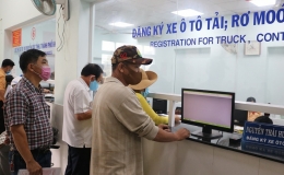 Ph&aacute;p l&yacute; của những phương tiện kh&ocirc;ng ch&iacute;nh chủ sau ng&agrave;y 15/8