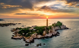 Sắp diễn ra triển l&atilde;m &ldquo;Di sản văn h&oacute;a biển, đảo Việt Nam&rdquo;