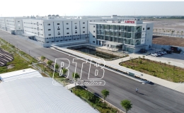 B&agrave;i 3: Th&aacute;o gỡ kh&oacute; khăn, vướng mắc trong c&ocirc;ng t&aacute;c giải ph&oacute;ng mặt bằng