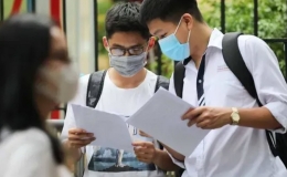 Biết điểm chuẩn đại học 2024, th&iacute; sinh cần lưu &yacute; những điều n&agrave;y