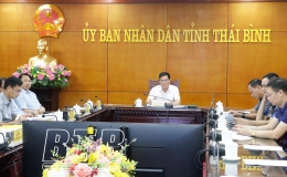 Cả nước ph&aacute;t hiện, xử l&yacute; 64.185 vụ vi phạm bu&ocirc;n lậu, gian lận thương mại v&agrave; h&agrave;ng giả