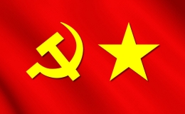 C&aacute;c đồng ch&iacute; trong Ban B&iacute; thư Trung ương Đảng kh&oacute;a XIII (t&iacute;nh đến 16/8/2024)