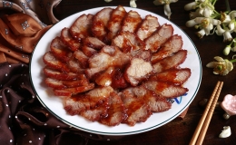 C&aacute;ch l&agrave;m m&oacute;n x&aacute; x&iacute;u thơm ngon 