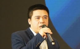 Doanh nghiệp Việt tiết kiệm chi ph&iacute; nhờ m&atilde; nguồn mở