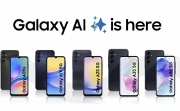 Galaxy AI sẽ c&oacute; mặt tr&ecirc;n h&agrave;ng triệu smartphone tầm trung