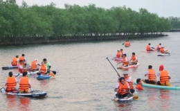 Huế c&ocirc;ng bố đường d&acirc;y n&oacute;ng phục vụ kh&aacute;ch du lịch dịp Quốc kh&aacute;nh 2/9