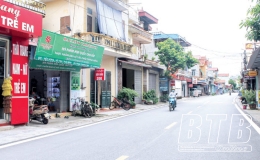 K&yacute; ức &ldquo;đội đ&aacute; v&aacute; đ&ecirc;&rdquo; Mỹ Lộc