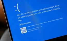 Lỗ hổng nghi&ecirc;m trọng tr&ecirc;n Windows
