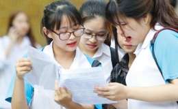 Lọc ảo nguyện vọng x&eacute;t tuyển đại học 2024