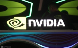 Mỹ điều tra Nvidia
